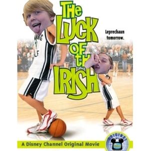 Meet your Posher, Dylan